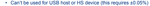 Gyessine_1-1753192105225.png