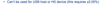 Gyessine_1-1753192105225.png