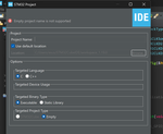 Public (Emremercan-coder)