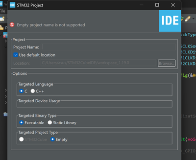 Emremercancoder_0-1753193383881.png