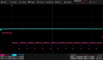 SDS2504X_Plus_PNG_40.png