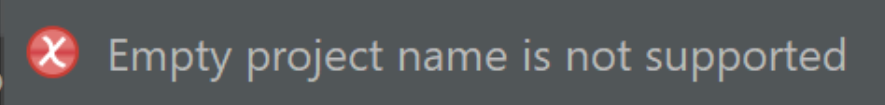 TDK_0-1753211633319.png