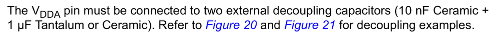 TDK_0-1753213428123.png