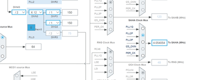 miloa_5-1753221083533.png