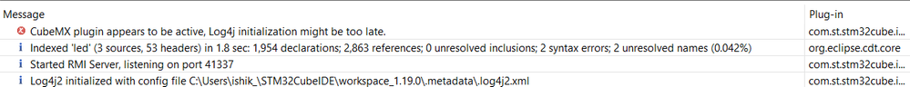 Screenshot 2025-07-23 113301.png