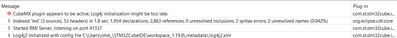 Screenshot 2025-07-23 113301.png
