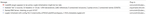 Screenshot 2025-07-23 113301.png
