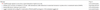 Screenshot 2025-07-23 113301.png