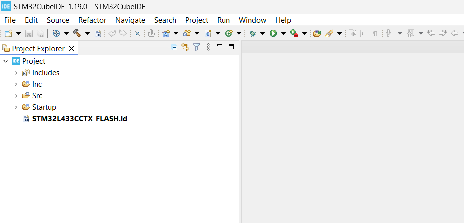 Screenshot 2025-07-23 122112.png