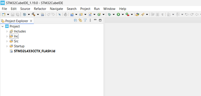 Screenshot 2025-07-23 122112.png