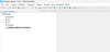 Screenshot 2025-07-23 122112.png