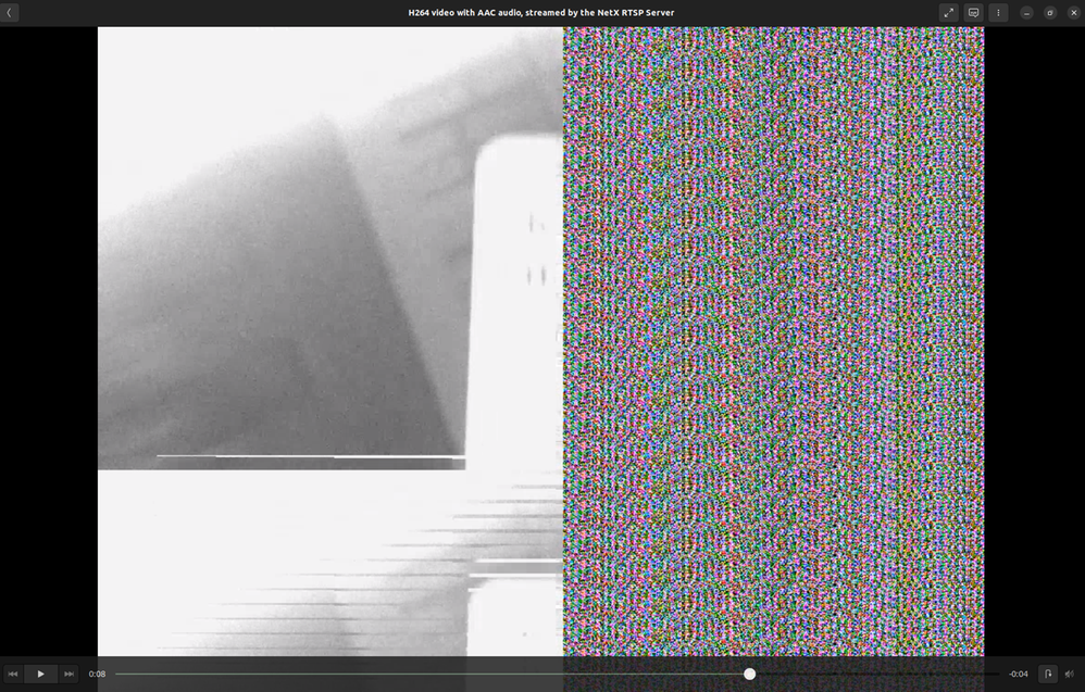 athern27_0-1753253762216.png