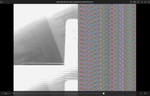 athern27_0-1753253762216.png