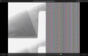 athern27_0-1753253762216.png
