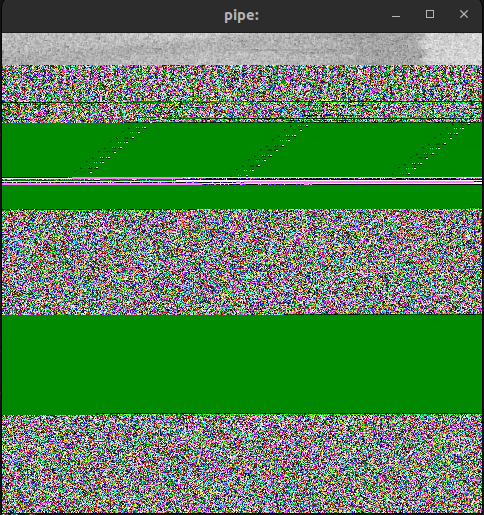 athern27_1-1753254425083.png