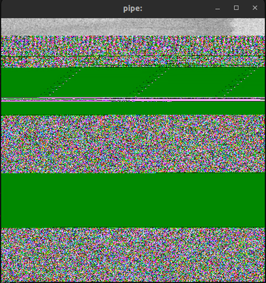 athern27_1-1753254425083.png