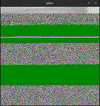 athern27_1-1753254425083.png