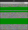 athern27_1-1753254425083.png