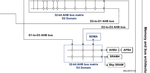 AScha3_0-1753266708693.png