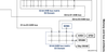 AScha3_0-1753266708693.png