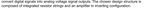 AScha3_0-1753268053591.png