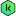 Thsl_0-1753277193428.png
