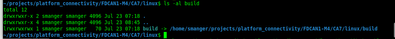 smanger_3-1753278390865.png