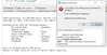 untitled__666_0-1753288433185.png