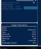 AScha3_0-1753289841035.png