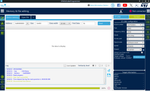 AScha3_0-1753290643671.png