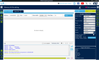 AScha3_0-1753290643671.png