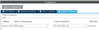 cvanbeek_1-1753312667573.png