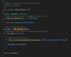 cvanbeek_2-1753312697411.png