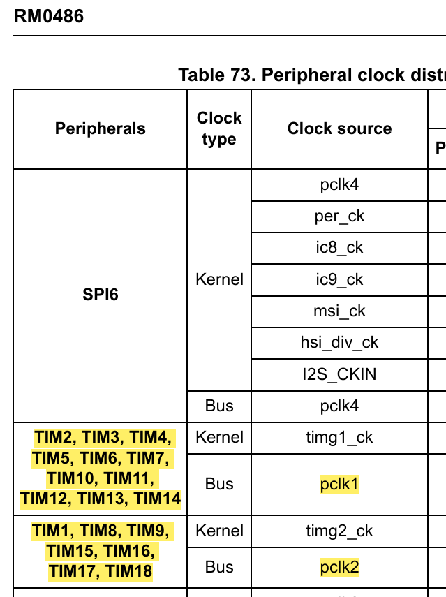 TDK_1-1753314979134.png