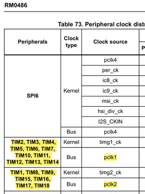 TDK_1-1753314979134.png