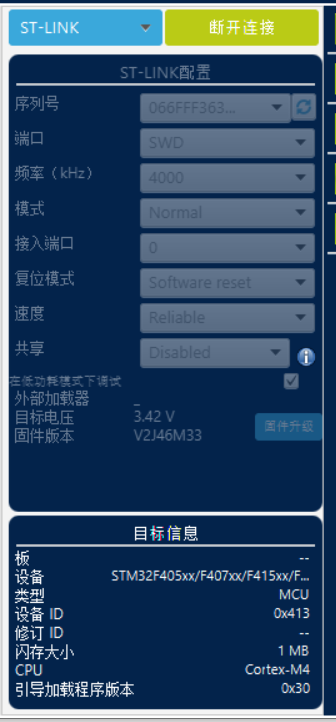 untitled__666_0-1753324371140.png