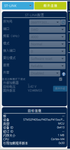 untitled__666_0-1753324371140.png