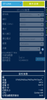 untitled__666_0-1753324371140.png