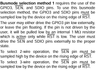 Jurdus_0-1753343042726.png