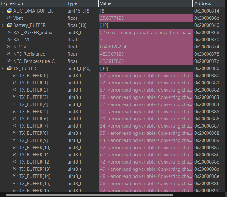 TX_BUFFER