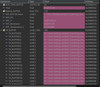 TX_BUFFER