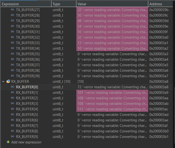 RX_BUFFER