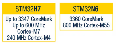 TDK_0-1753362526597.png