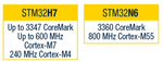 TDK_0-1753362526597.png