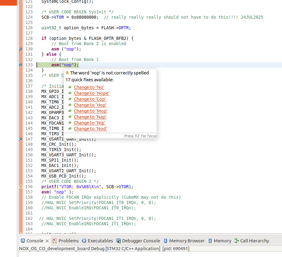 Screenshot from 2025-07-24 14-43-01.png