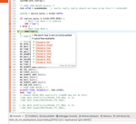 Screenshot from 2025-07-24 14-43-01.png