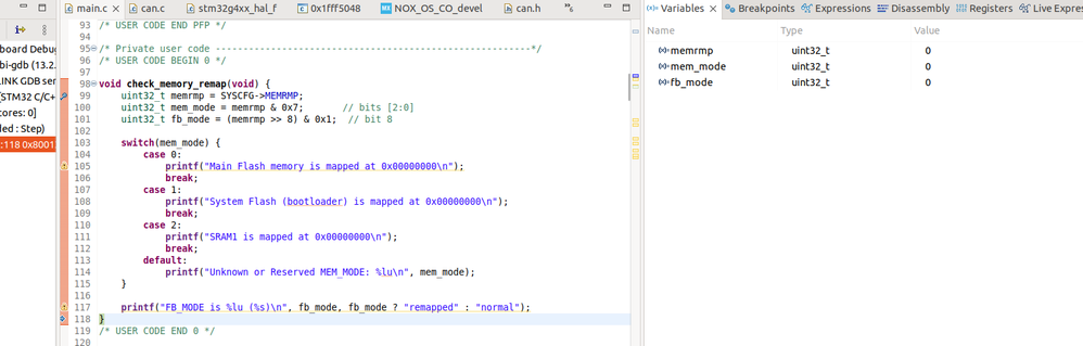 Screenshot from 2025-07-24 15-39-46.png