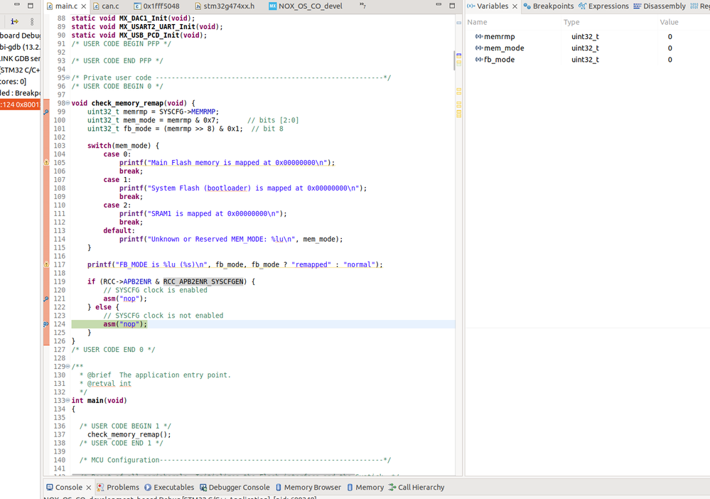 Screenshot from 2025-07-24 16-20-01.png