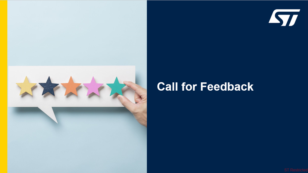 Feedback.png