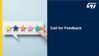 Feedback.png
